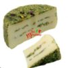 pecorino siciliano Pistacchione