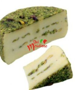 pecorino siciliano Pistacchione