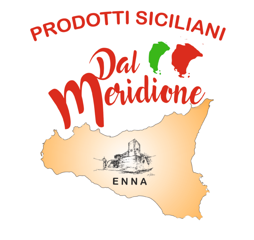 shop prodotti tipici siciliani